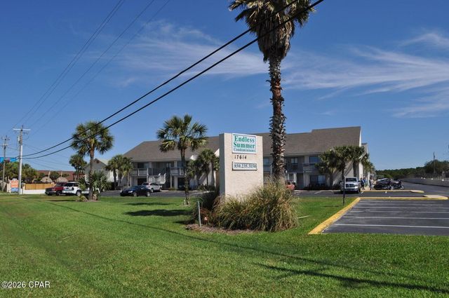 17614 Front Beach Road 12D, Panama City Beach, FL 32413