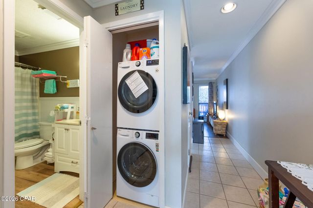 17614 Front Beach Road 12D, Panama City Beach, FL 32413
