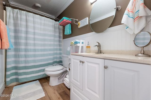 17614 Front Beach Road 12D, Panama City Beach, FL 32413