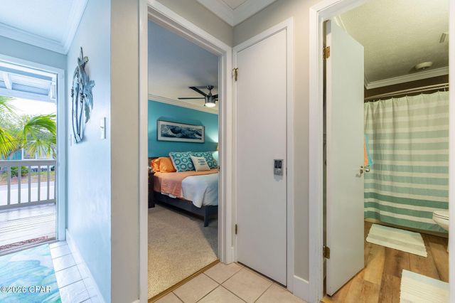 17614 Front Beach Road 12D, Panama City Beach, FL 32413