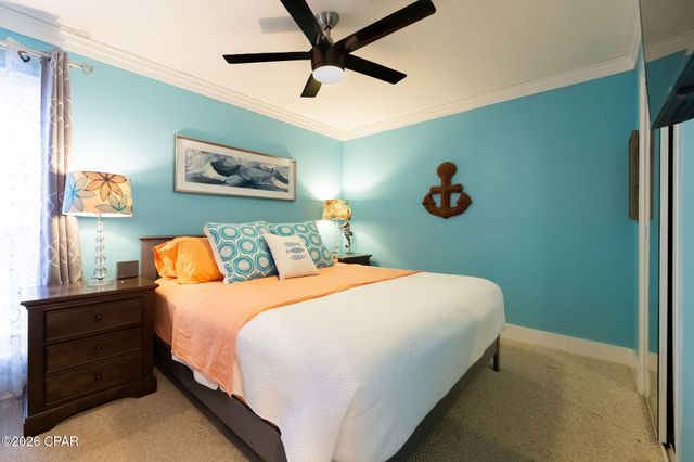 17614 Front Beach Road 12D, Panama City Beach, FL 32413