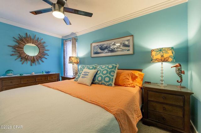17614 Front Beach Road 12D, Panama City Beach, FL 32413