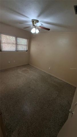 930 NE 6TH AVENUE, Gainesville, FL 32601