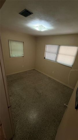 930 NE 6TH AVENUE, Gainesville, FL 32601