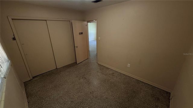 930 NE 6TH AVENUE, Gainesville, FL 32601