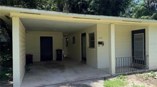 930 NE 6TH AVENUE, Gainesville, FL 32601