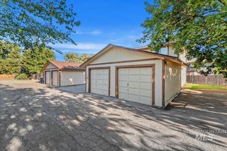 6738 W Westwood Ln, Boise, ID 83704