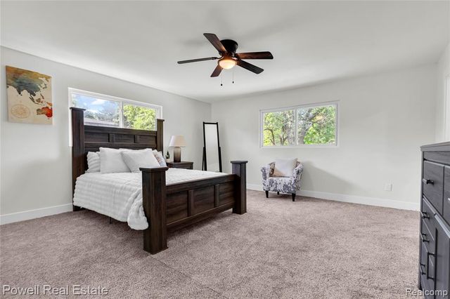 24139 Philip Drive, Southfield, MI 48075