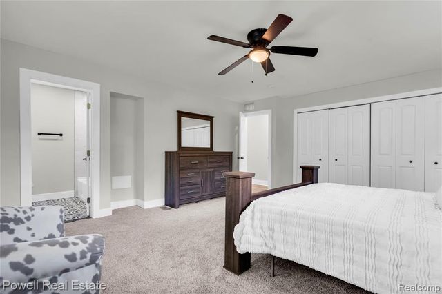 24139 Philip Drive, Southfield, MI 48075