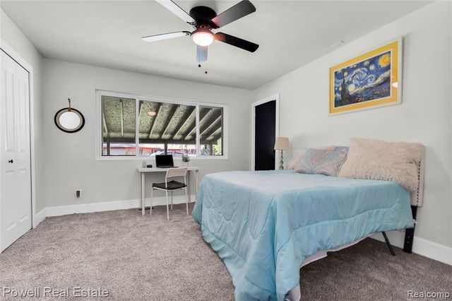 24139 Philip Drive, Southfield, MI 48075