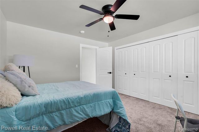 24139 Philip Drive, Southfield, MI 48075