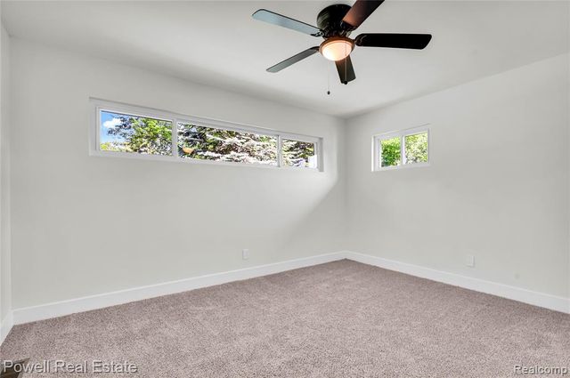 24139 Philip Drive, Southfield, MI 48075