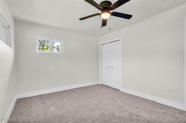 24139 Philip Drive, Southfield, MI 48075