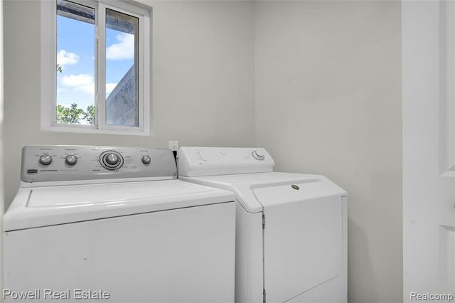 24139 Philip Drive, Southfield, MI 48075