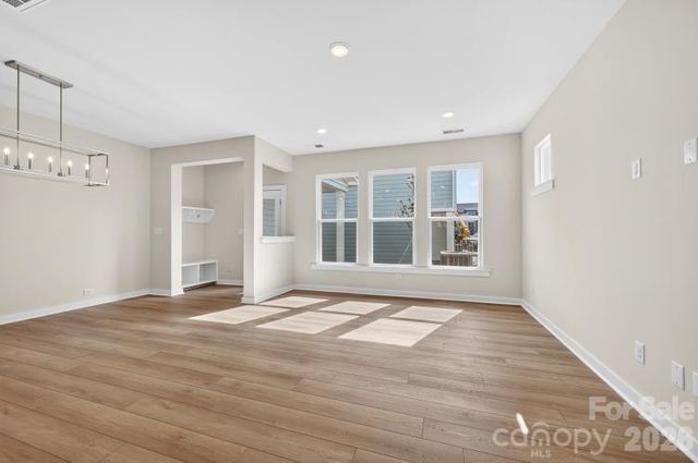 10110 Mamillion Drive, Huntersville, NC 28078