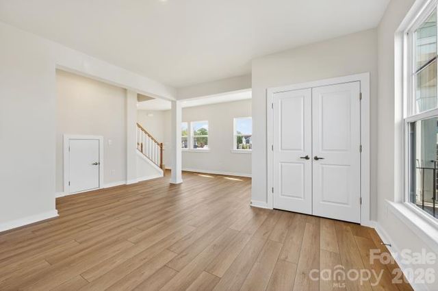 10110 Mamillion Drive, Huntersville, NC 28078