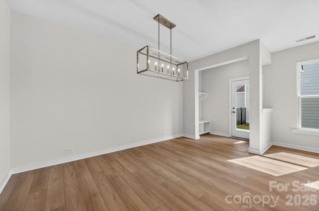 10110 Mamillion Drive, Huntersville, NC 28078