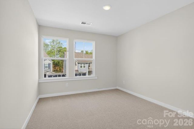10110 Mamillion Drive, Huntersville, NC 28078