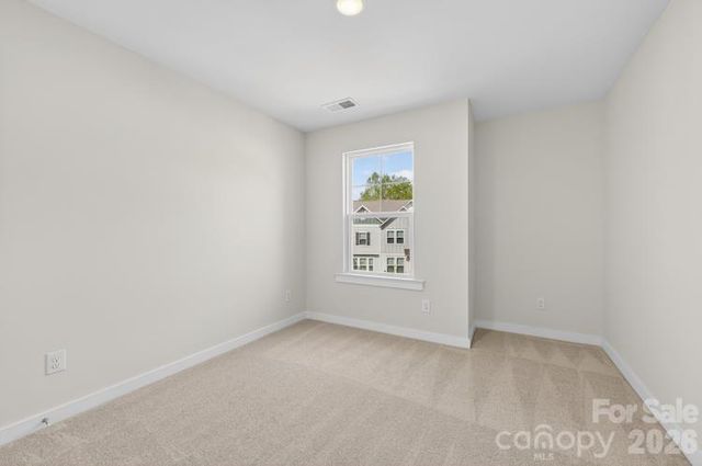 10110 Mamillion Drive, Huntersville, NC 28078
