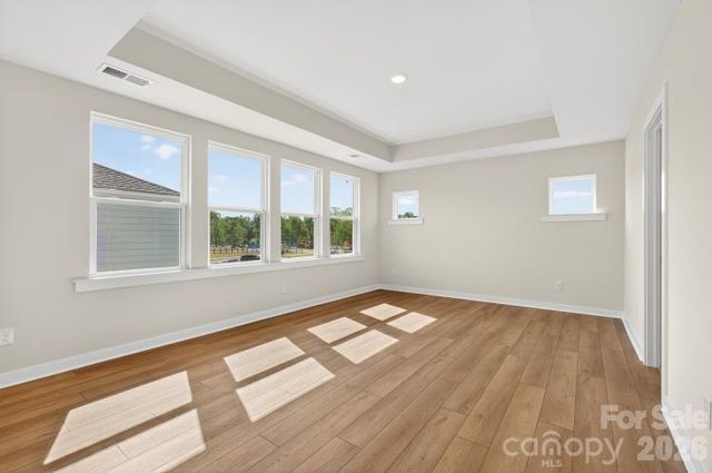 10110 Mamillion Drive, Huntersville, NC 28078