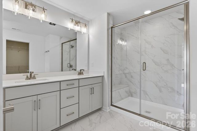 10110 Mamillion Drive, Huntersville, NC 28078