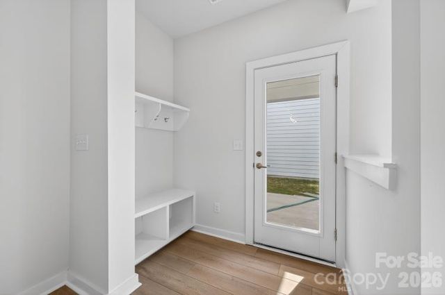 10110 Mamillion Drive, Huntersville, NC 28078