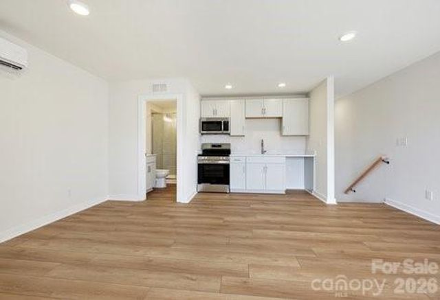 10110 Mamillion Drive, Huntersville, NC 28078