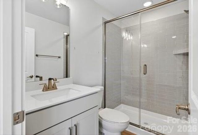 10110 Mamillion Drive, Huntersville, NC 28078
