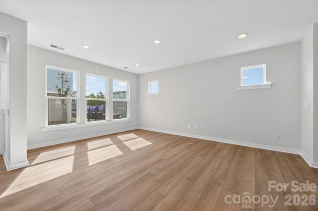 10110 Mamillion Drive, Huntersville, NC 28078