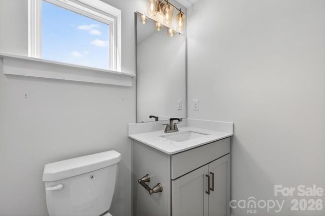 10110 Mamillion Drive, Huntersville, NC 28078