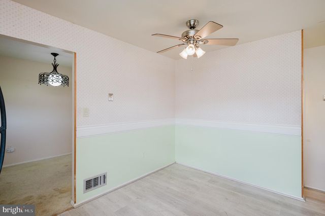 9649 DUNDAWAN RD, Baltimore, MD 21236