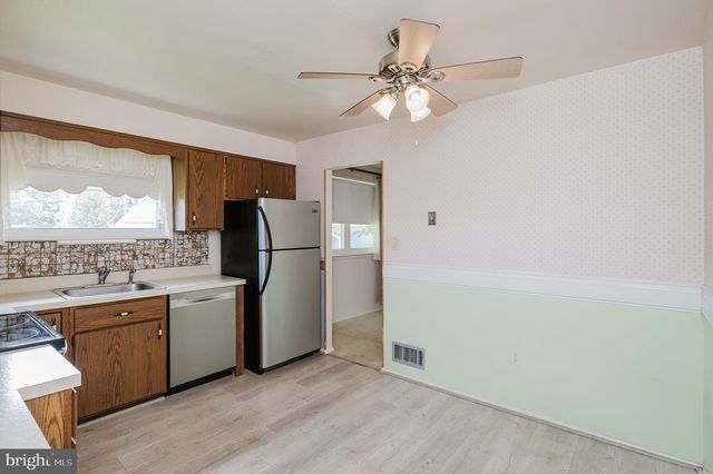 9649 DUNDAWAN RD, Baltimore, MD 21236