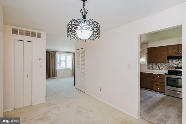 9649 DUNDAWAN RD, Baltimore, MD 21236