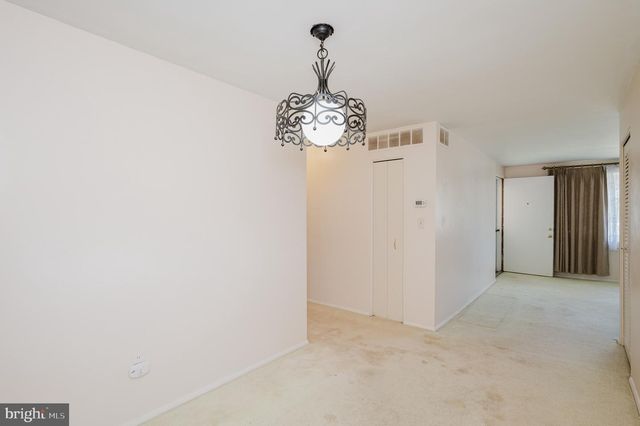9649 DUNDAWAN RD, Baltimore, MD 21236