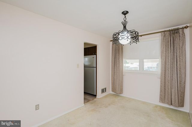 9649 DUNDAWAN RD, Baltimore, MD 21236