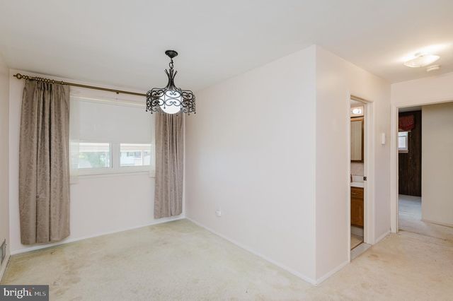 9649 DUNDAWAN RD, Baltimore, MD 21236