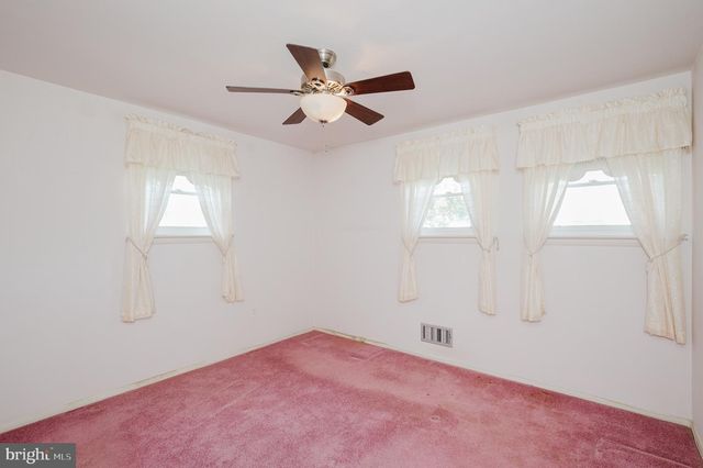 9649 DUNDAWAN RD, Baltimore, MD 21236