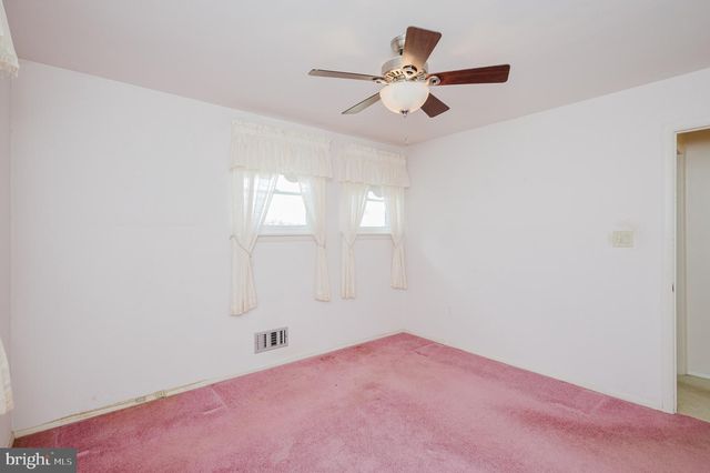 9649 DUNDAWAN RD, Baltimore, MD 21236