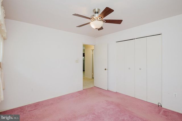 9649 DUNDAWAN RD, Baltimore, MD 21236