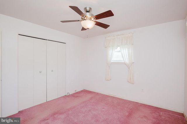 9649 DUNDAWAN RD, Baltimore, MD 21236