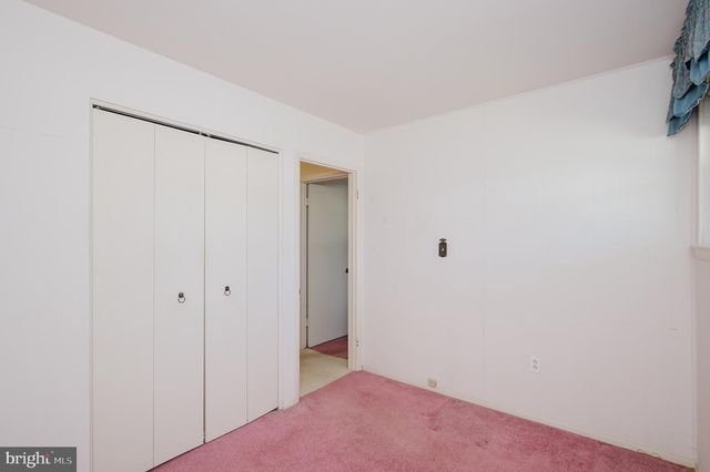 9649 DUNDAWAN RD, Baltimore, MD 21236