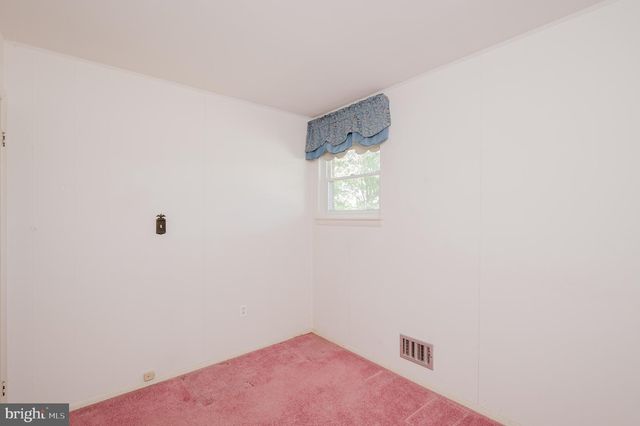 9649 DUNDAWAN RD, Baltimore, MD 21236