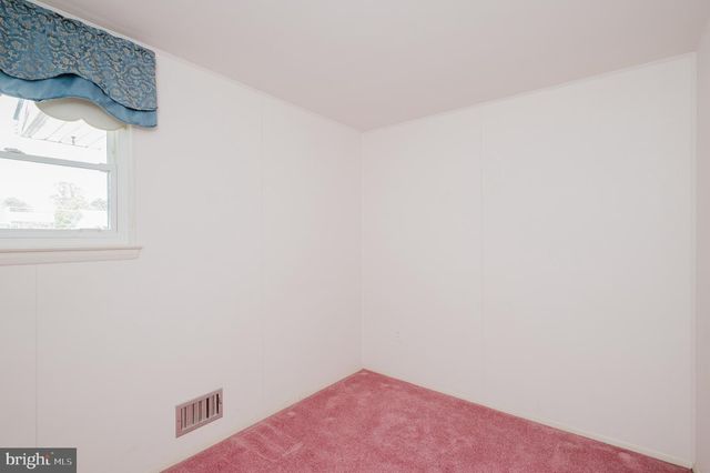 9649 DUNDAWAN RD, Baltimore, MD 21236