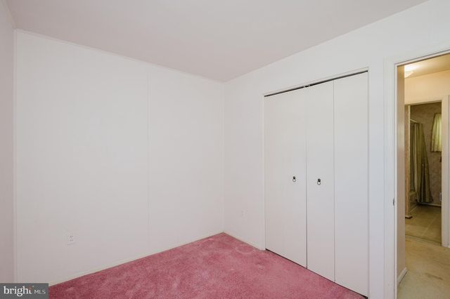 9649 DUNDAWAN RD, Baltimore, MD 21236