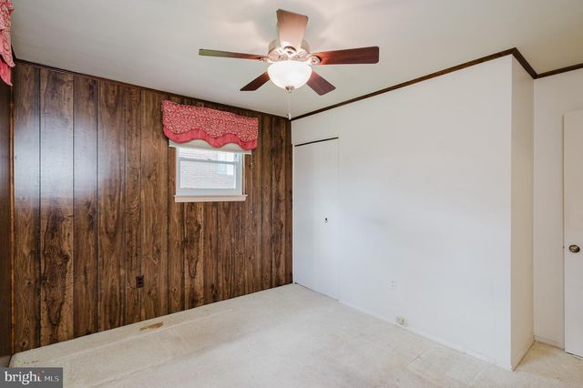 9649 DUNDAWAN RD, Baltimore, MD 21236