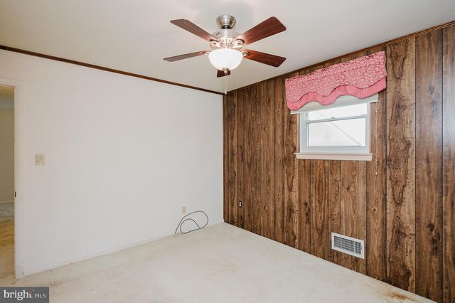 9649 DUNDAWAN RD, Baltimore, MD 21236