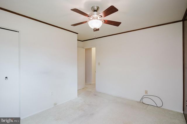 9649 DUNDAWAN RD, Baltimore, MD 21236