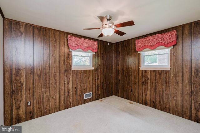 9649 DUNDAWAN RD, Baltimore, MD 21236
