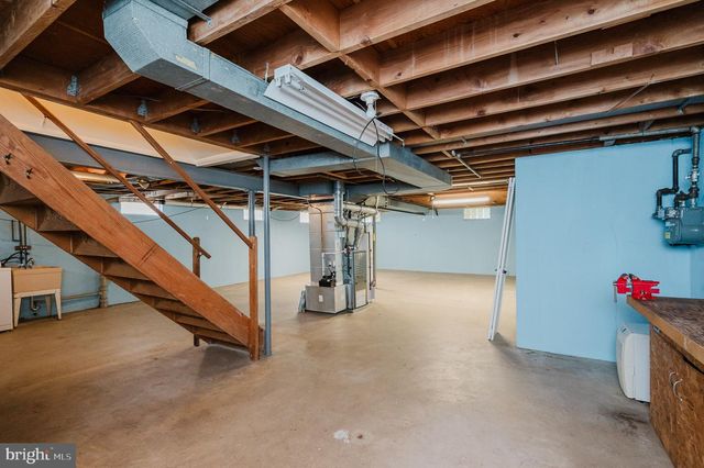 9649 DUNDAWAN RD, Baltimore, MD 21236