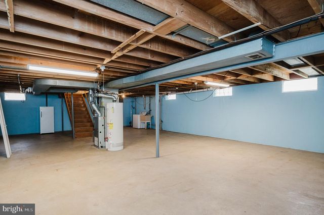 9649 DUNDAWAN RD, Baltimore, MD 21236